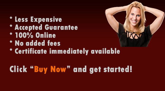 Buy Now